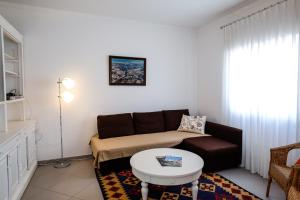 Casa Asseca - Tavira centro