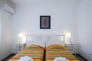 Casa Asseca - Tavira centro