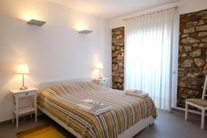 Casa Asseca - Tavira centro