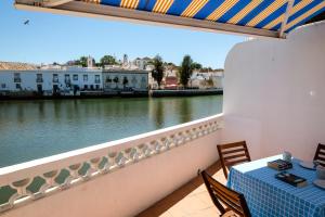 Casa Asseca - Tavira centro