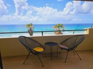 Glyfada Maisonette Aa2g 59 - 格利法达