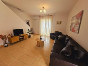 Corfu Glyfada Menigos Resort 59