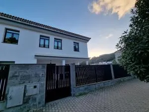 Villa Anahera - Huertecillas