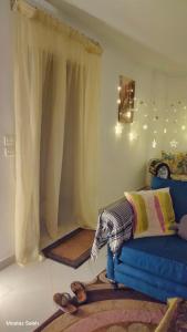 Rental room in Nasr city Cairo- Gardenia cityمدينة نصر