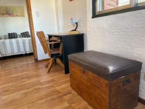 Departamento familiar