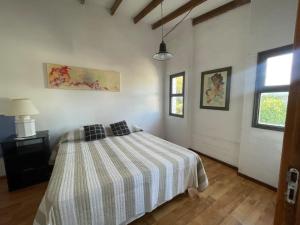 Departamento familiar