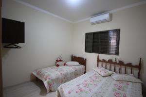 Recanto do Maestro l