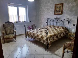 Casa ROGGIO
