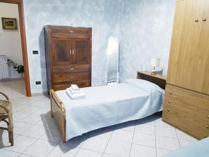 Casa ROGGIO