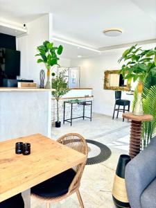 Villages vacances Residence Canella : photos des chambres