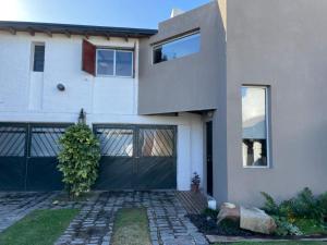 Departamento familiar