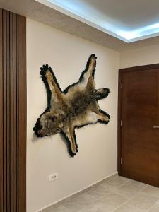 Lux Apartman Jovana