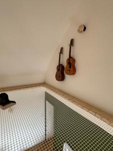 Villas Domaine de Kerhastel : photos des chambres