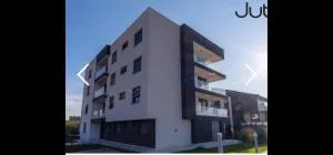 Ajkovic Residance - Vranići