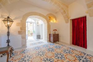 Notabile - Private Townhouse in Mdina