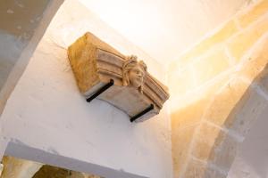 Notabile - Private Townhouse in Mdina