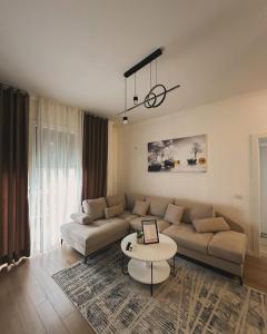 M'apartment1 - Unrated properties in Tirana