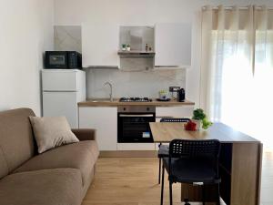 Griseo - Sicily Vista