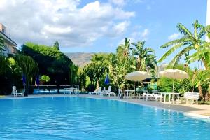 Griseo - Sicily Vista