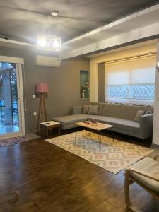 Deniz manzaralı full eşyalı daire - 3hvězdičkové hotely ve městě Bodrum