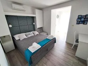 Anita Apartments - Živogošće