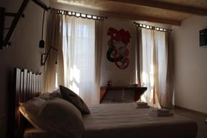 Art Guest House img31