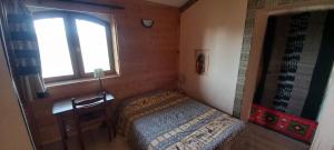 Maisons de vacances Grande maison de caractere : photos des chambres