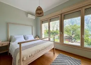 Olea Apartments Orahovac - Dražin Vrt