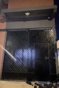 Mini Apartamento - Los Amates