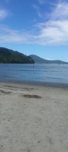Cantinho Itagua