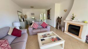 Alto Club, Alvor, Portugal