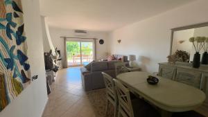 Alto Club, Alvor, Portugal