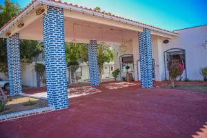 Playa Inn Rocky Point