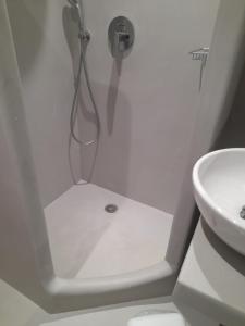 Lilian Beach Front 3 Skopelos