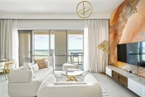Vida Voyage - Vida Residences - Creek Harbour