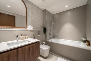 Vida Voyage - Vida Residences - Creek Harbour