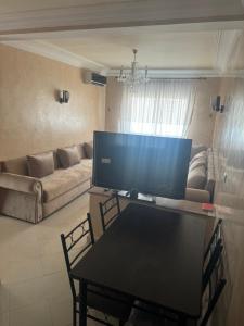 Appartement bahia,martil a 5minute de la plage