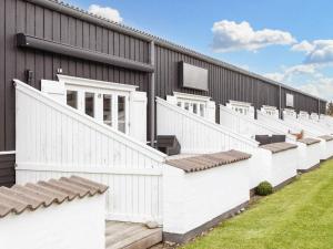 6 person holiday home in Vestervig-By Traum