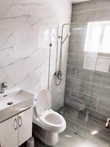 Confortable Apartamento con Piscina en Cabrera