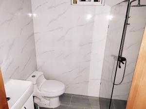 Confortable Apartamento con Piscina en Cabrera