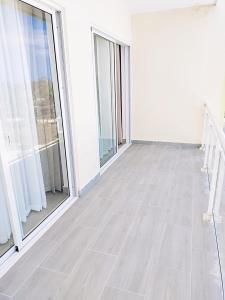 Confortable Apartamento con Piscina en Cabrera