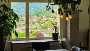 Bellavista Apartment with Free Parking