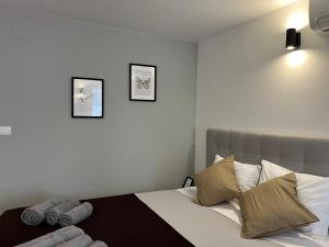 Belém - Apartamento