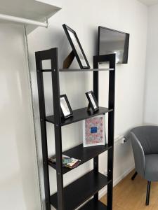 Estrela - Apartamento