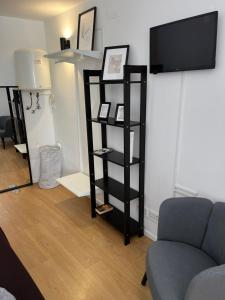 Estrela - Apartamento