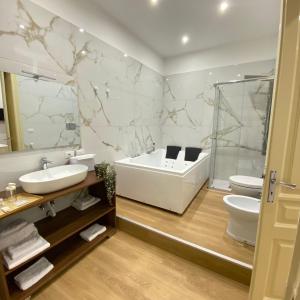 Clemente House Catania Centro SUITE!