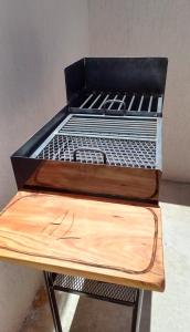 Aladdín Departamentos