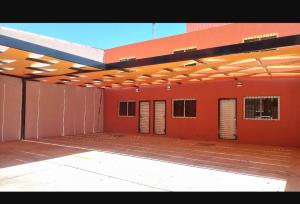 Aladdín Departamentos