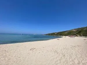 Casa I Corbezzoli - Paduledda - Isola Rossa - Buniccu