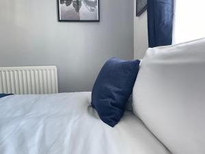 Marroway Shared House